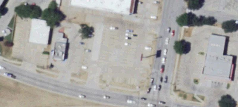 6500 Lk Worth Blvd