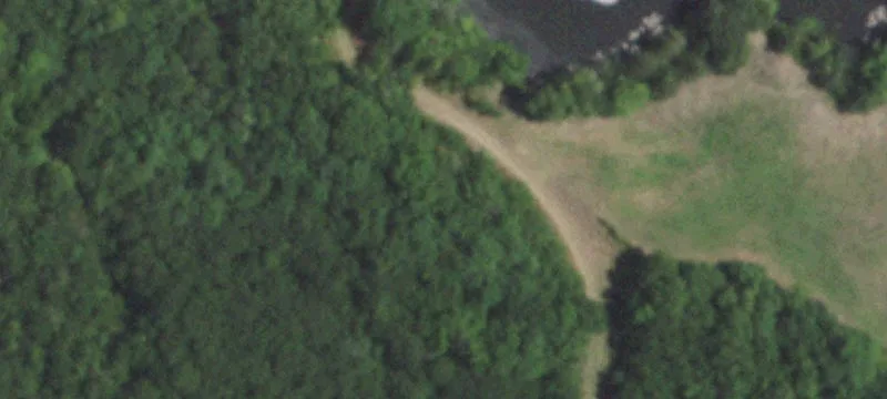 1400 Davis Rd