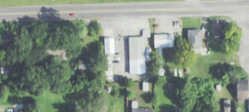 2105 Western Ave