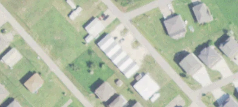 985 Beaumont Dr