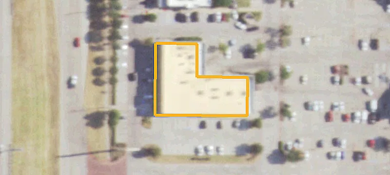 3010 State Hwy 121