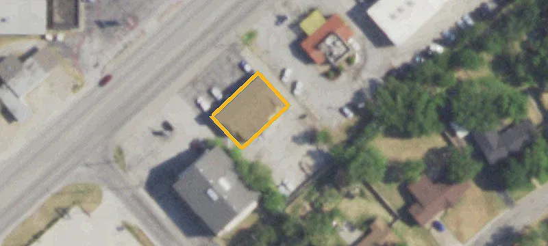 7108 Blvd 26
