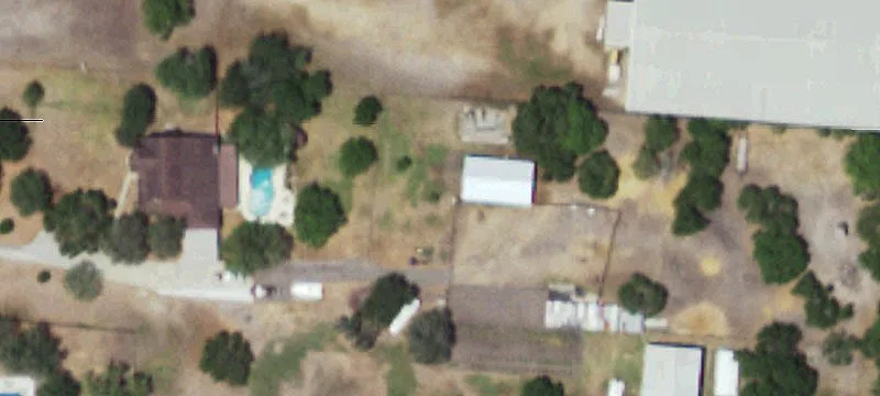 5406 County Rd 73