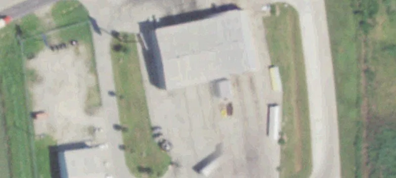 2110 Ee Fwy