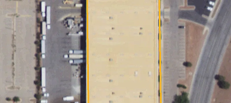 7801 Trade Ctr Ave