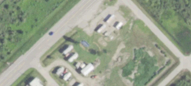 1534 Hwy 87