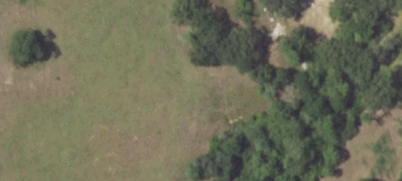 3089 Hwy 36th N