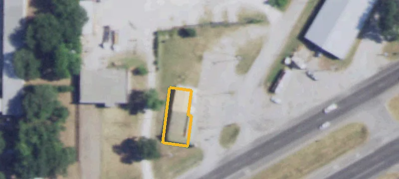 13900 Hwy 377th S