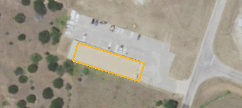 2374 Levy Xing Rd