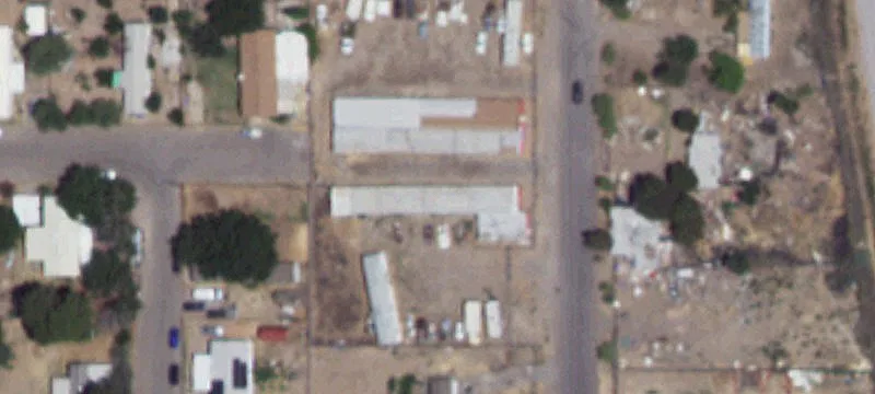 7261 La Junta Dr, Unit 1