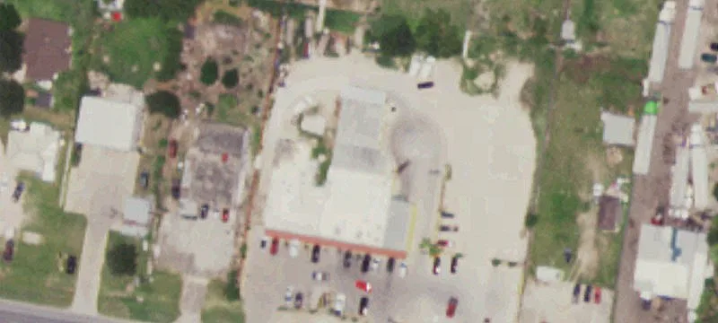 10323 Monte Cristo Rd