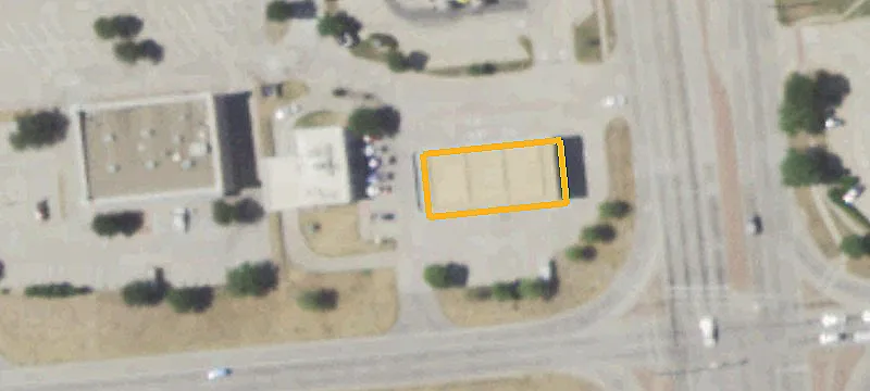 408 Fm 1187th E