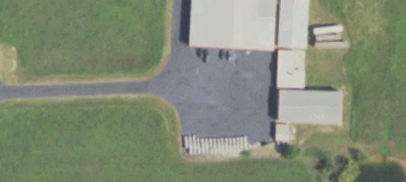 19840 Stokes Rd