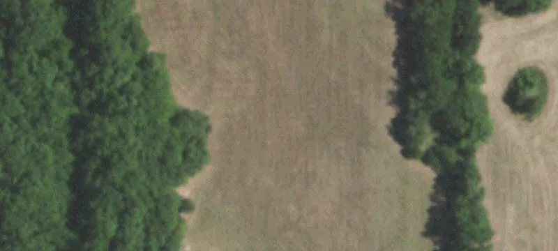4956 Interstate 30