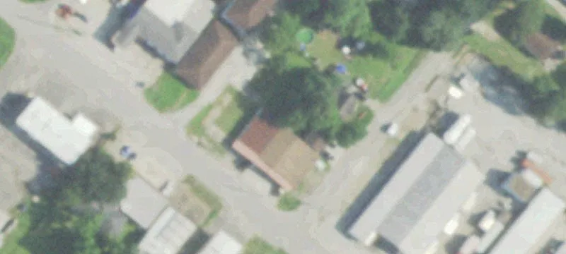 3000 Main Ave