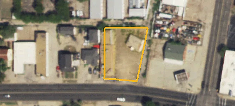 1000 10th Ave