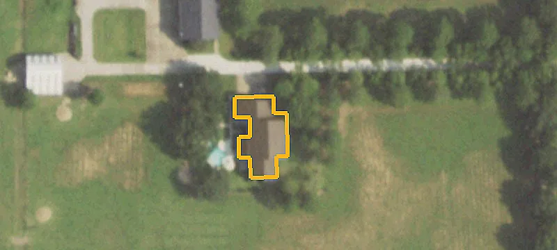 1925 Fm 723rd Rd