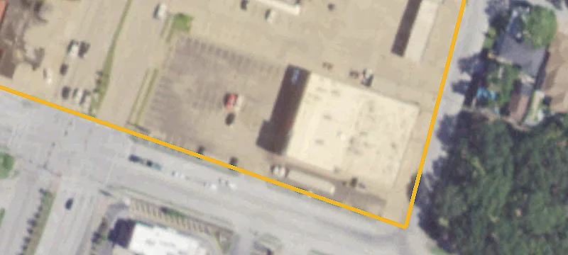 100 Alexander Dr