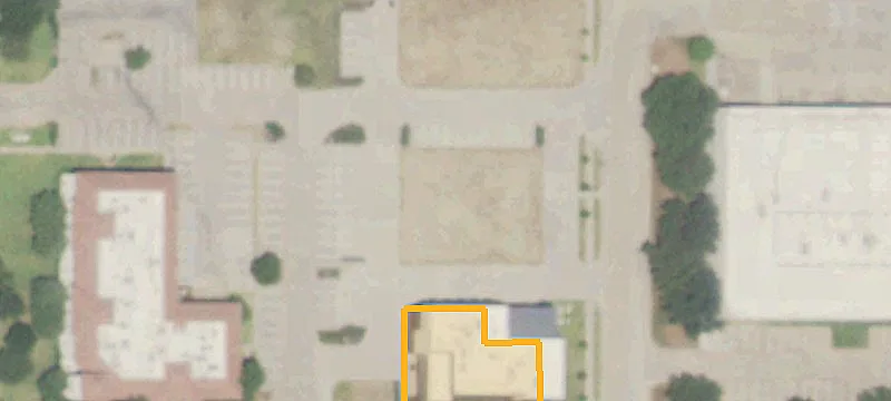 3229 Premier Dr