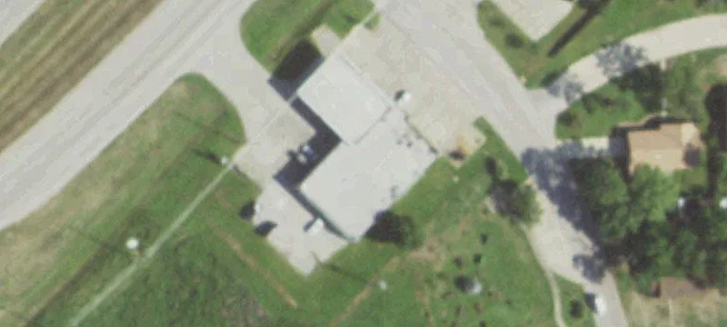 1541 Hwy 2004
