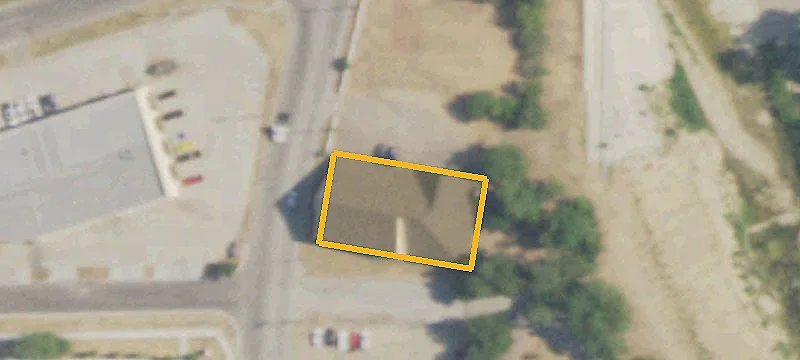 2000 Carson St