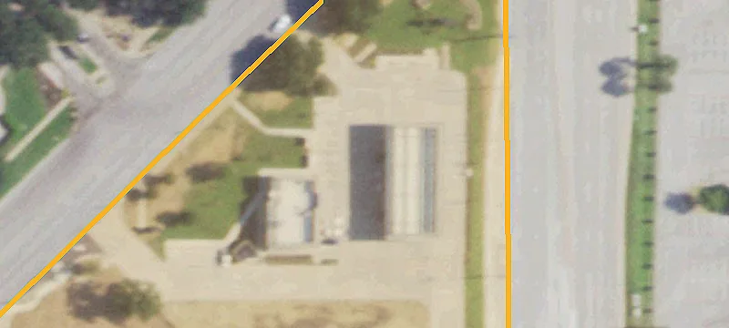 2175 Precinct Line Rd