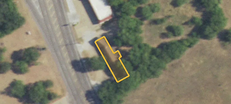 1290 Hwy 157th N