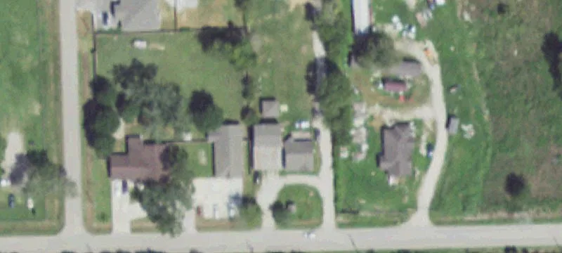 411 Dallas St