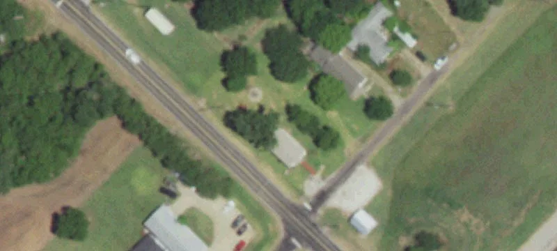 373 Main St