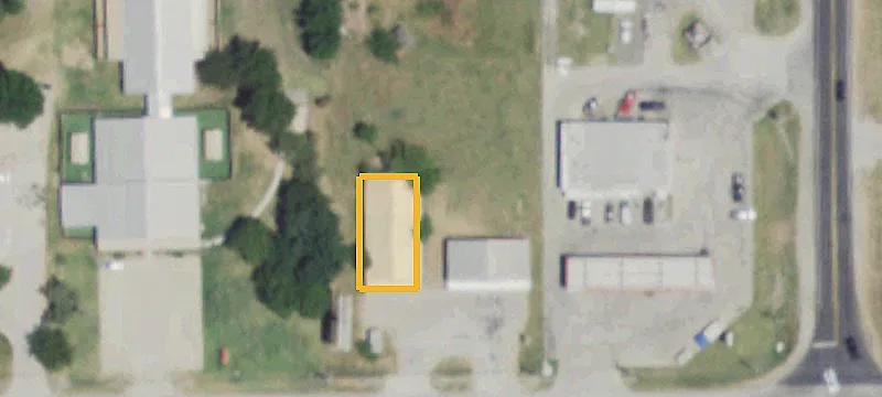 7496 State Hwy 66