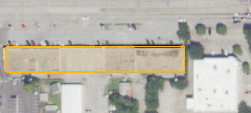 115 Southmore Ave