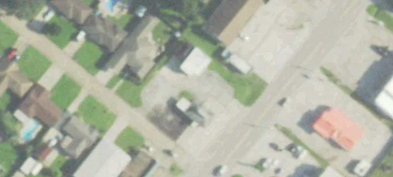 3120 Nederland Ave