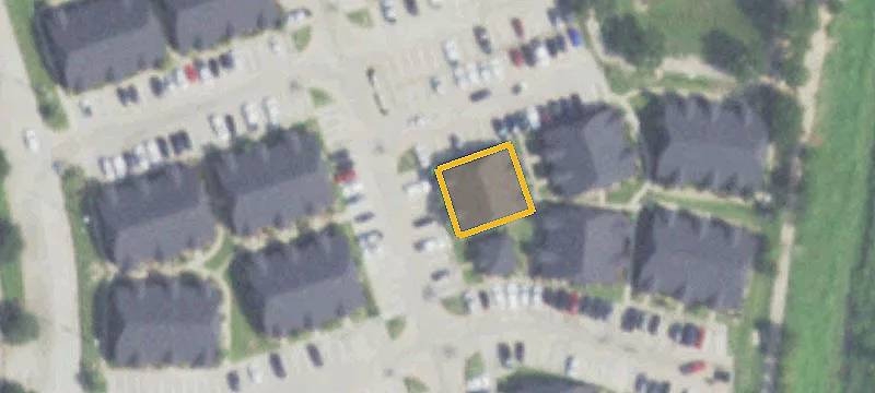 1836 Snake Riv Rd Ste B