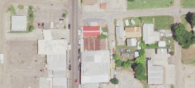 110-114 Main
