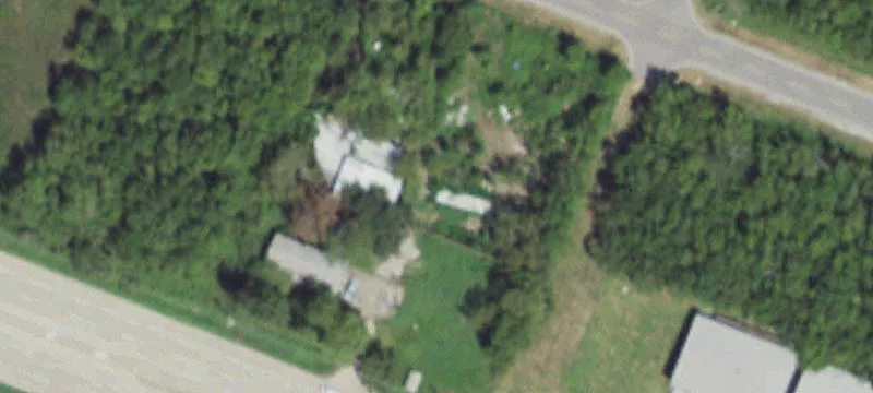 19925 Hwy 6th 6
