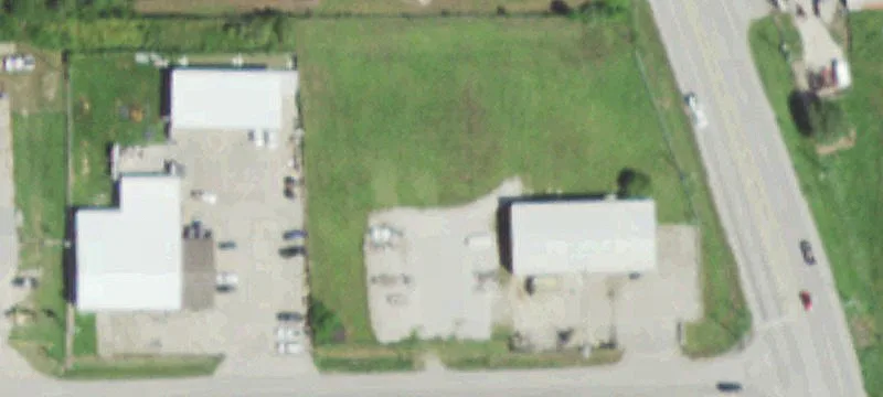 19200 Hwy 35