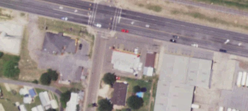 103 Hooks Ave