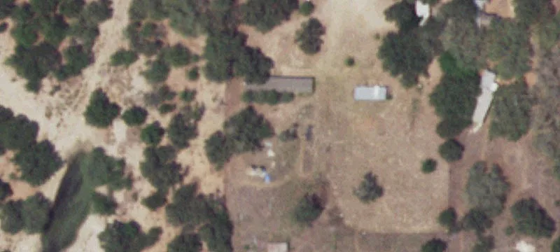 645 Waycross Rd