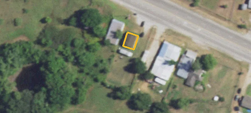1576 Hwy 114