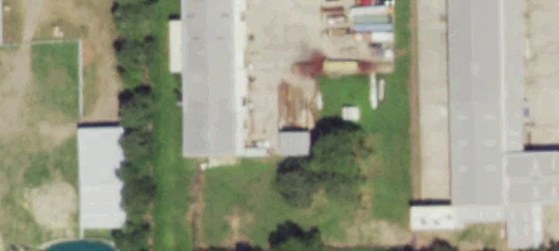 1111 Fm 517th Rd