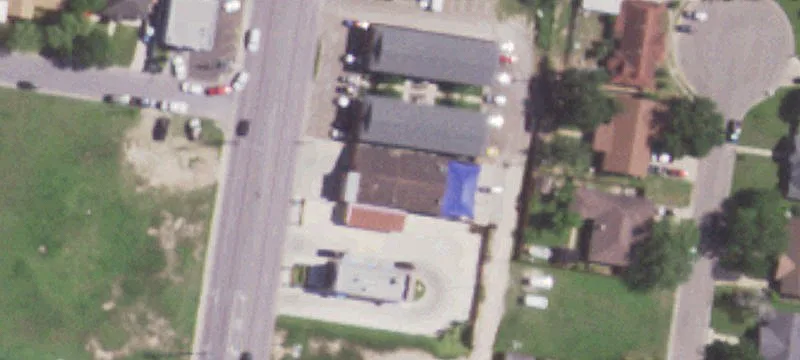 San Juan, TX 78589