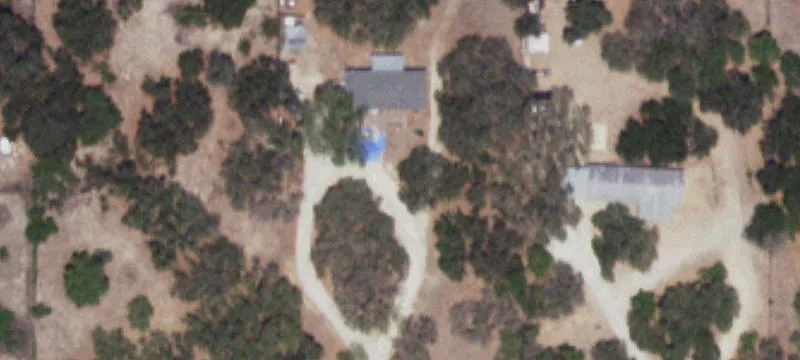 245 Samuel Dr