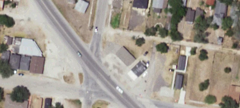 603 Western Ave