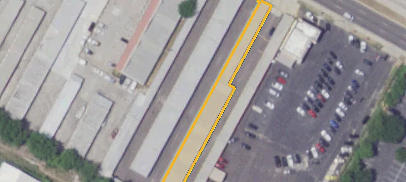 405 Ben White Blvd