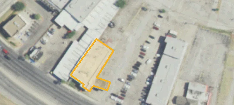 3027 Wnw Hwy