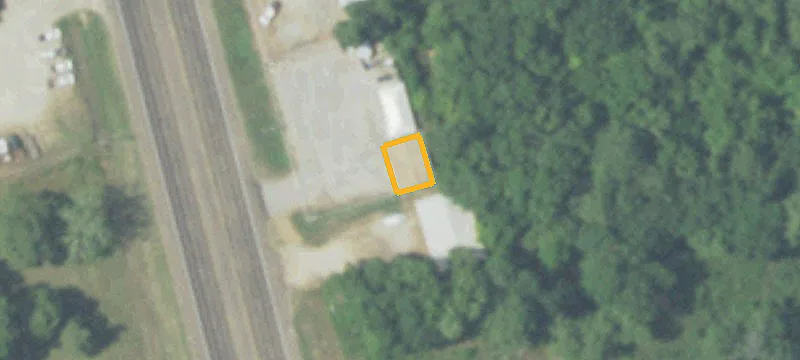 14819 State Hwy 110th S