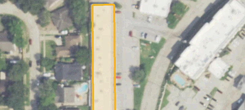 138 Applewhite Dr