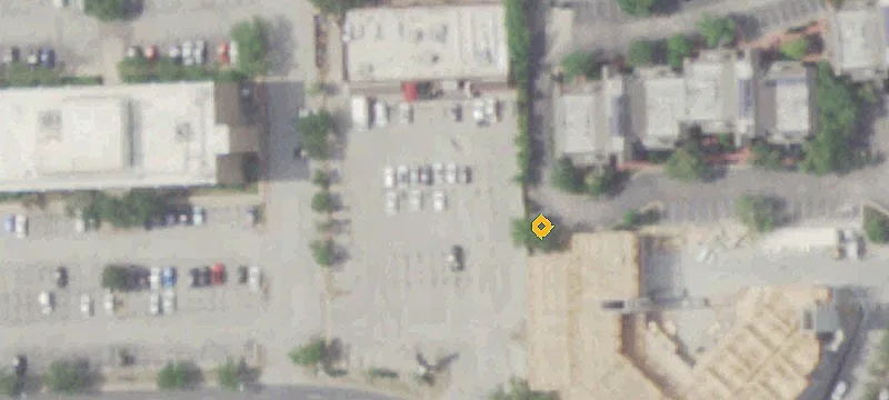 404 Highland Mall Blvd