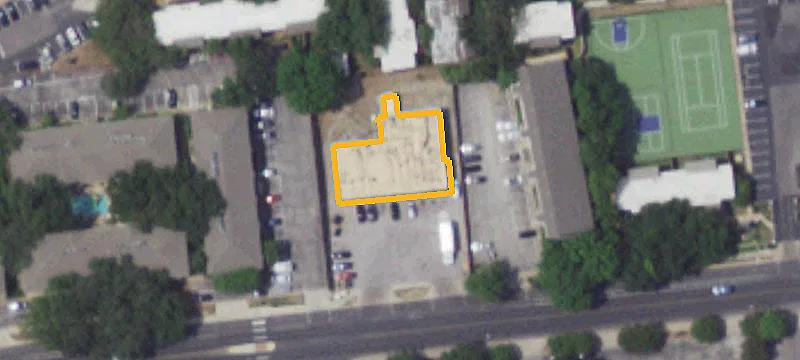1300 Barton Hls Dr