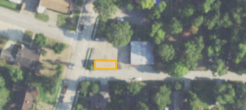 120 Houston Ave
